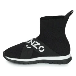 Kenzo - K59034 Noir Outlet