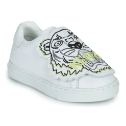 Kenzo - K59039 Blanc Online