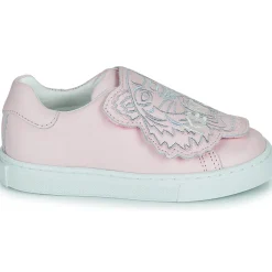 Best Kenzo - K59039 Rose