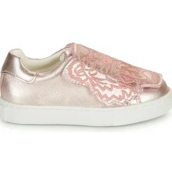 Online Kenzo - K19113 Rose