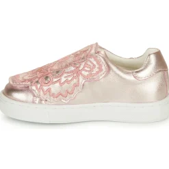 Online Kenzo - K19113 Rose
