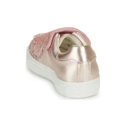 Online Kenzo - K19113 Rose