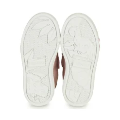 Online Kenzo - K19113 Rose