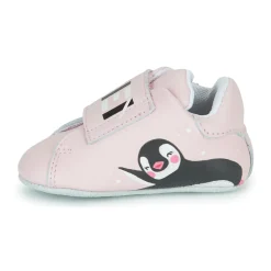 Kenzo - K99006 Rose Discount