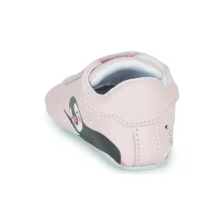 Kenzo - K99006 Rose Discount