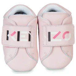 Kenzo - K99006 Rose Discount