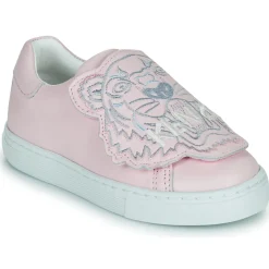 Kenzo - K59039 Rose Online