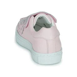 Kenzo - K59039 Rose Online