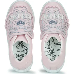 Kenzo - K59039 Rose Online