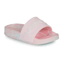 Kenzo - K59033 Rose Sale