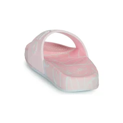 Kenzo - K59033 Rose Sale