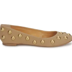 Keyté - CANDY TESSU Beige Online