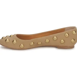 Keyté - CANDY TESSU Beige Online