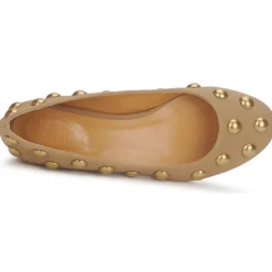 Keyté - CANDY TESSU Beige Online