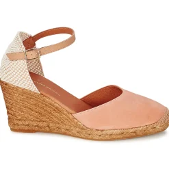 KG by Kurt Geiger - MONTY Pêche New