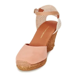 KG by Kurt Geiger - MONTY Pêche New