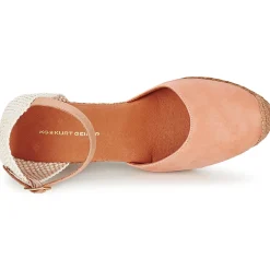 KG by Kurt Geiger - MONTY Pêche New