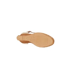 KG by Kurt Geiger - MONTY Pêche New