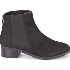 KG by Kurt Geiger - SHADOW