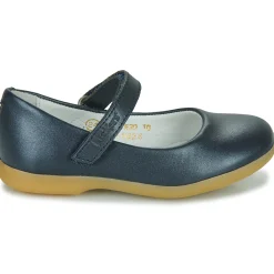 Kickers - AMBELLIE Marine Hot