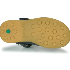 Kickers - AMBELLIE Marine Hot