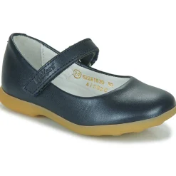 Kickers - AMBELLIE Marine Online