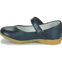 Kickers - AMBELLIE Marine Online