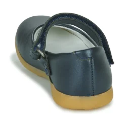 Kickers - AMBELLIE Marine Online