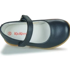 Kickers - AMBELLIE Marine Online