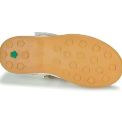 Kickers - AMBELLIE Blanc Sale