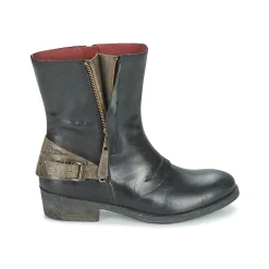 Kickers - AMERIKO Hot