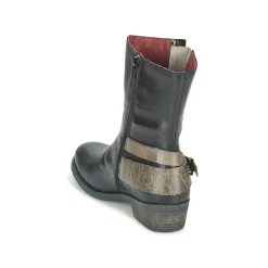 Kickers - AMERIKO Hot