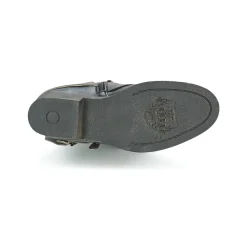 Kickers - AMERIKO Hot