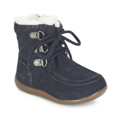 Outlet Kickers - BAMARA Marine