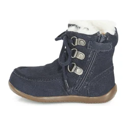 Outlet Kickers - BAMARA Marine