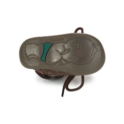 Clearance Kickers - BAMARA Marron