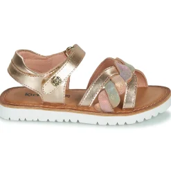 Kickers - BETTTY Rose Outlet