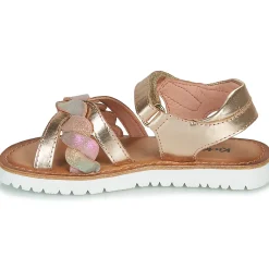 Kickers - BETTTY Rose Outlet