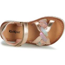 Kickers - BETTTY Rose Outlet