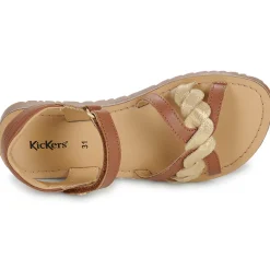 Discount Kickers - BETTYS