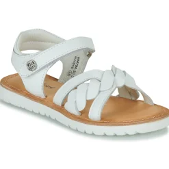 Best Kickers - BETY Blanc