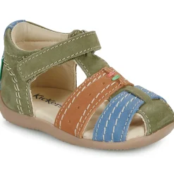 Online Kickers - BIGBAZAR-2