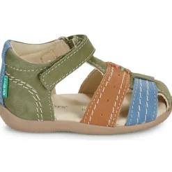 Online Kickers - BIGBAZAR-2