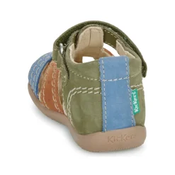 Online Kickers - BIGBAZAR-2