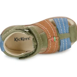 Online Kickers - BIGBAZAR-2