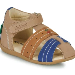 Hot Kickers - BIGBAZAR-2