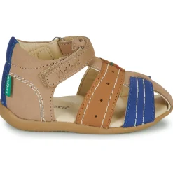 Hot Kickers - BIGBAZAR-2