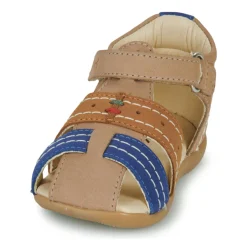 Hot Kickers - BIGBAZAR-2