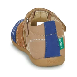 Hot Kickers - BIGBAZAR-2