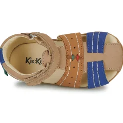 Hot Kickers - BIGBAZAR-2